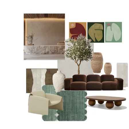 tempe hotel lobby Interior Design Mood Board by bellamussett on Style Sourcebook