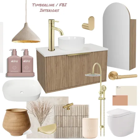 timerline / FBI interiors Interior Design Mood Board by natalie.ajaje@gmail.com on Style Sourcebook