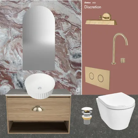 Timberline Mood Board Interior Design Mood Board by HayleyJP on Style Sourcebook