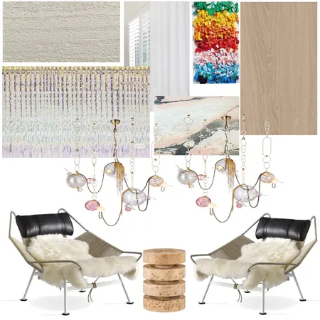lego shelf Interior Design Mood Board by Aileen Yao on Style Sourcebook