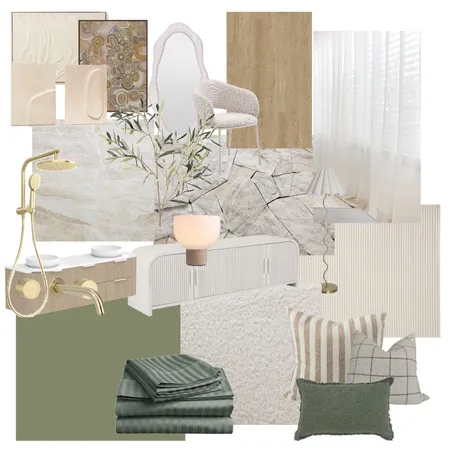 house reno Interior Design Mood Board by ava.miller.00@education.tas.edu.au on Style Sourcebook