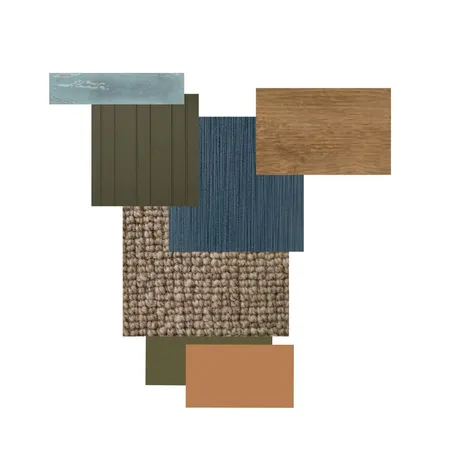 board 1 Interior Design Mood Board by sara on Style Sourcebook