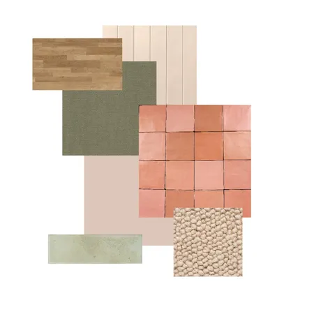 board 3 Interior Design Mood Board by sara on Style Sourcebook