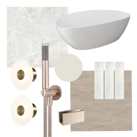 Mei Day Selections Interior Design Mood Board by k_co.homestyling on Style Sourcebook