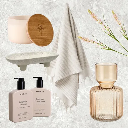 Mei Day Styling Interior Design Mood Board by k_co.homestyling on Style Sourcebook