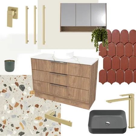 Fun mum Interior Design Mood Board by Jess6321 on Style Sourcebook
