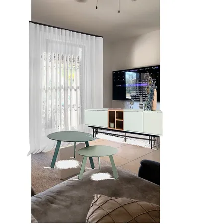 2ברוך סלון Interior Design Mood Board by miz12 on Style Sourcebook
