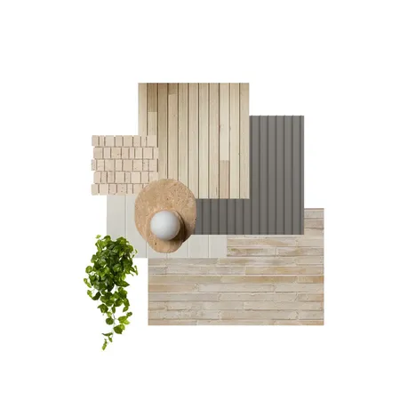 Stinton - External 2 Interior Design Mood Board by skarmouche@gmail.com on Style Sourcebook