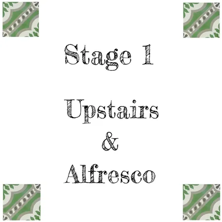 Stage 1 Interior Design Mood Board by Aponedesign@gmail.com on Style Sourcebook