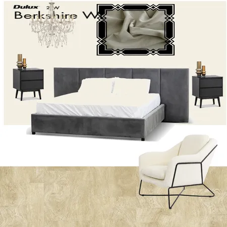 спальня2 Interior Design Mood Board by iv_fil@mail.ru on Style Sourcebook
