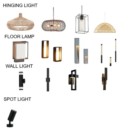 مضايف Interior Design Mood Board by sama9898 on Style Sourcebook