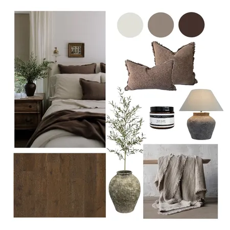 Advanced Module - Home Staging 2 Interior Design Mood Board by jaimet on Style Sourcebook