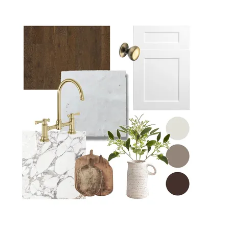 Advanced Module - Home Staging 3 Interior Design Mood Board by jaimet on Style Sourcebook
