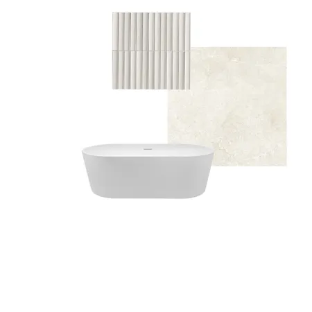 Bathroom susan Interior Design Mood Board by Chantelborg1314 on Style Sourcebook