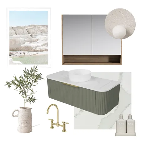 Timberline Interior Design Mood Board by Kemp Designs on Style Sourcebook