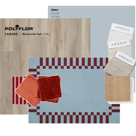 victorian era bedroom Interior Design Mood Board by lourdes.abboud@hotmail.com on Style Sourcebook