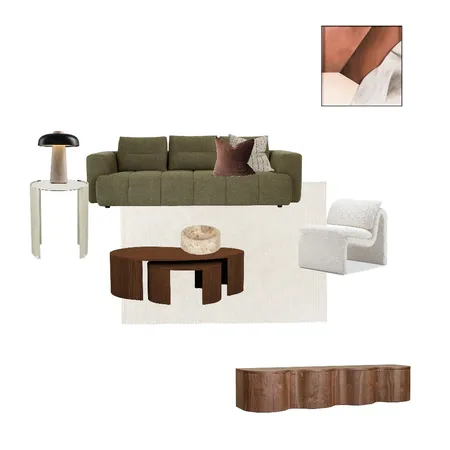 Rebecca’s living room Interior Design Mood Board by Jtraans on Style Sourcebook