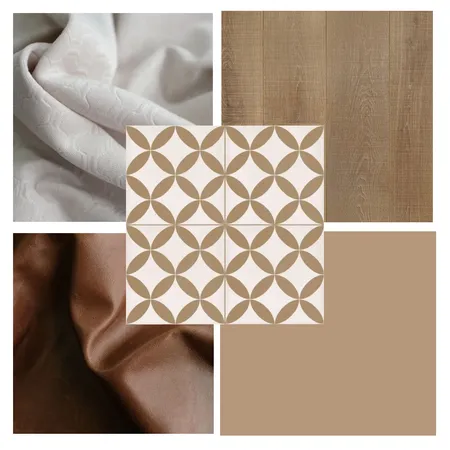 Concept for Living room Interior Design Mood Board by Cm decora on Style Sourcebook