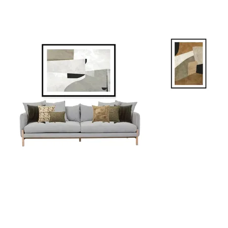 Living room breakfast point Interior Design Mood Board by frances on Style Sourcebook
