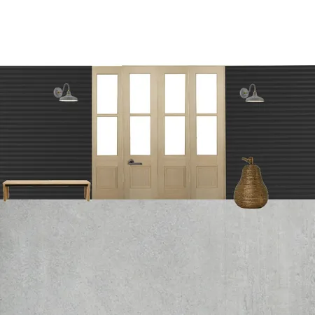 cottage door dreams Interior Design Mood Board by Maggie Elizabeth on Style Sourcebook