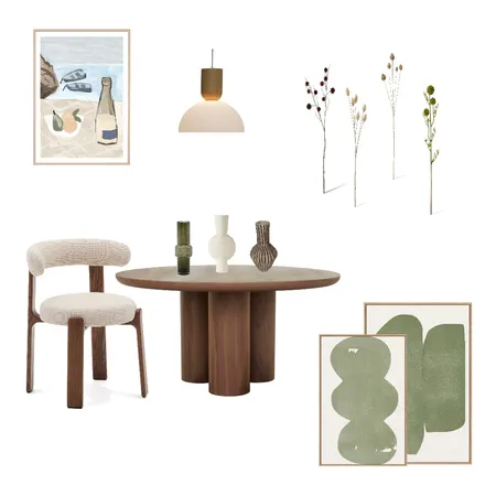 sdfghjkl Interior Design Mood Board by tomosk on Style Sourcebook