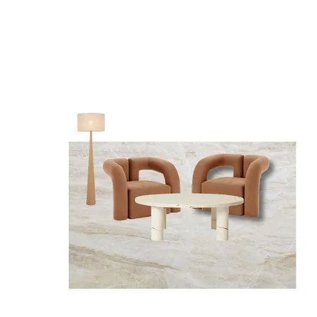 test Interior Design Mood Board by zohargs on Style Sourcebook