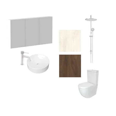 ens Interior Design Mood Board by kimmaiii on Style Sourcebook