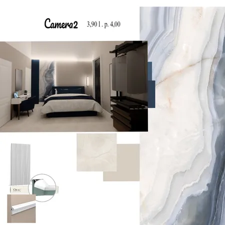 camera 2 Interior Design Mood Board by Mariagrazia Vitale on Style Sourcebook
