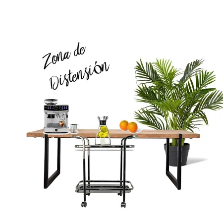 ZONA DESCANSO Interior Design Mood Board by BRF_BV@HOTMAIL.COM on Style Sourcebook