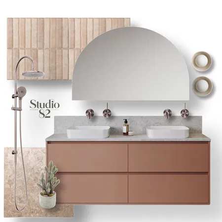 Timberline Comp #2 Interior Design Mood Board by Studio 82 Interior Design on Style Sourcebook