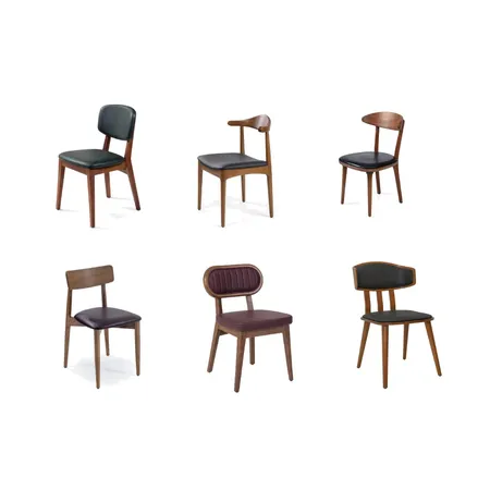 Karaköy Bolpi Interior Design Mood Board by elifozgur on Style Sourcebook