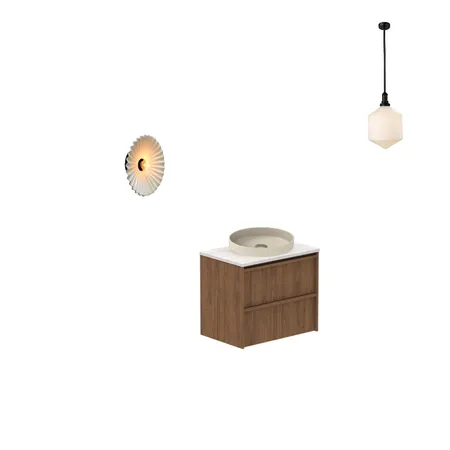 99 Emmaline St Northcote Interior Design Mood Board by SABLE Interiors on Style Sourcebook