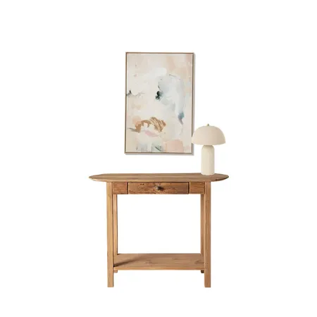 Hall Interior Design Mood Board by Emings on Style Sourcebook