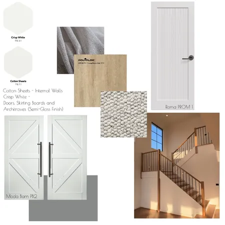 General Interior Design Mood Board by thorsheabuild on Style Sourcebook