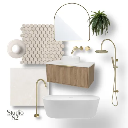 Timberline Comp #1 Interior Design Mood Board by Studio 82 Interior Design on Style Sourcebook