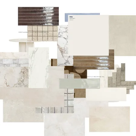 NICE Interior Design Mood Board by supitsara on Style Sourcebook