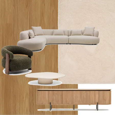 upstairs Interior Design Mood Board by Katiapinder07@outlook.com on Style Sourcebook