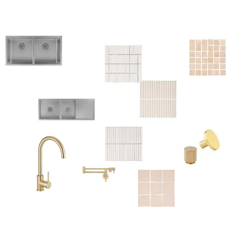 Radstock Interior Design Mood Board by aintrona on Style Sourcebook