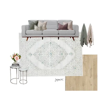 Frank Living update option 4 Interior Design Mood Board by Jas and Jac on Style Sourcebook