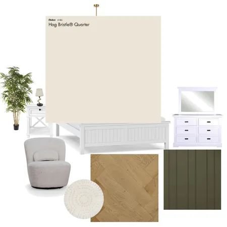 M.bedroom Interior Design Mood Board by nikgupta1333@gmail.com on Style Sourcebook