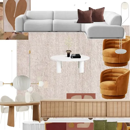living brighton dining vaaagafgaaaaafafaaafwhaaaaaffaqsaaaab Interior Design Mood Board by Efi Papasavva on Style Sourcebook