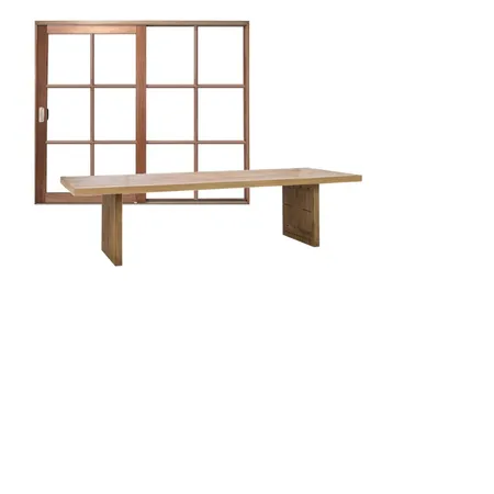 modern farmhouse Interior Design Mood Board by Keiralea on Style Sourcebook