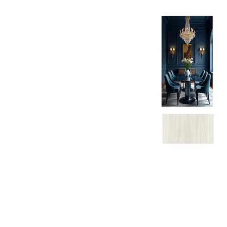 french provincial Interior Design Mood Board by Fatima.sabbah06@gmail.com on Style Sourcebook