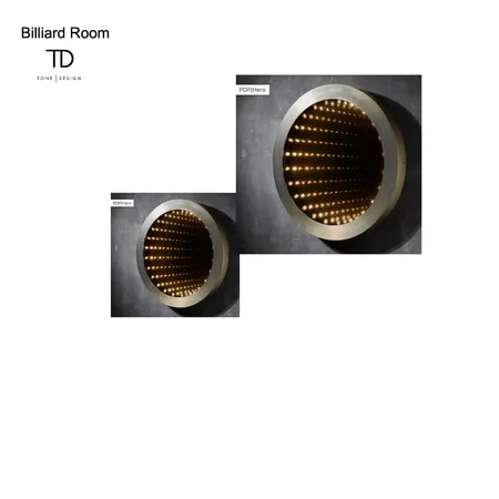 Melton Terrace Interior Design Mood Board by Tone Design on Style Sourcebook