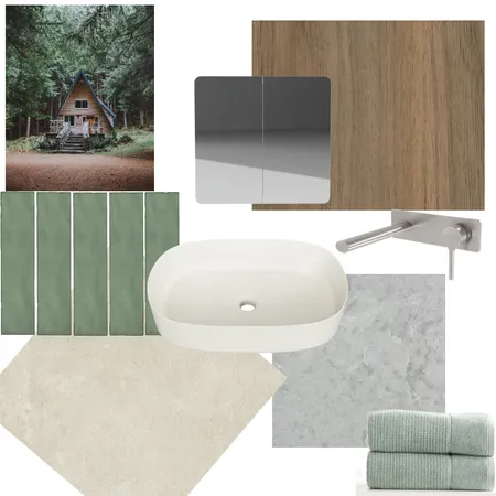 Nikki's Mood Board Interior Design Mood Board by Niknak0013 on Style Sourcebook