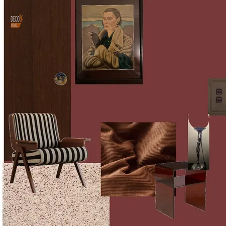 Bedroom vibes Interior Design Mood Board by sophiarinaldis@gmail.com on Style Sourcebook