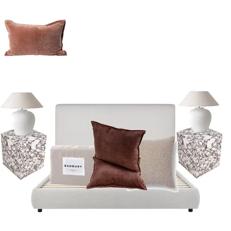Guest 22 Interior Design Mood Board by laurenmartin.5@outlook.com on Style Sourcebook