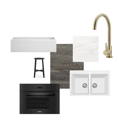 kitchen 3 Interior Design Mood Board by katelyn_grantham@icloud.com on Style Sourcebook