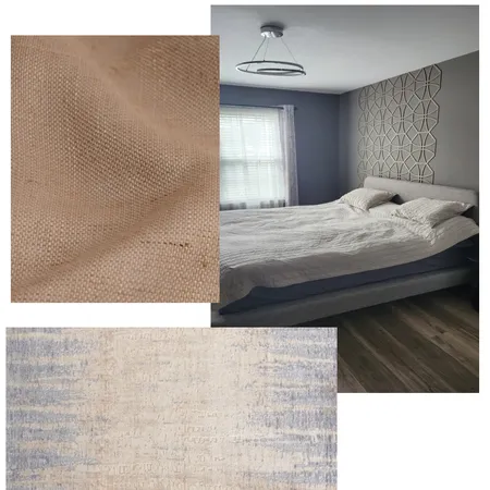 спальня 7 Interior Design Mood Board by Ирина Ирина on Style Sourcebook