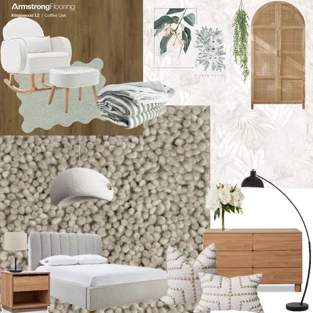 Bedroom Interior Design Mood Board by Shanique.blakeley.01@education.tas.edu.au on Style Sourcebook
